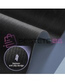 Абсорбираща и противоплъзгаща постелка за кухня комплект 2 броя